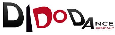 DiDoDance Company
